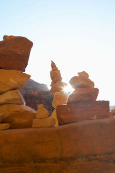 rocks 1