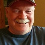 Tony Goodman