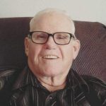 David Allen