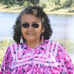 Joann Susan