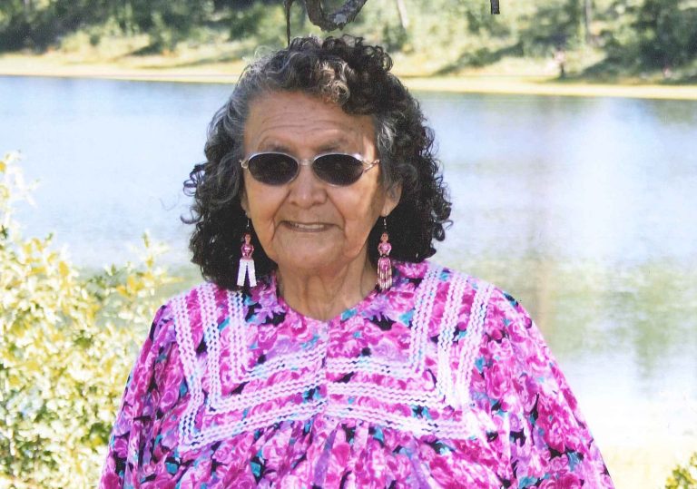 Joann Susan