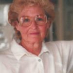 Evelyn Cooley