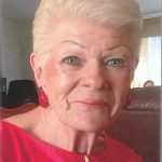 McKinnis Audrey Obit Pic