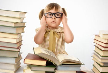 booklibrary reading