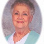 Joan LeBlanc
