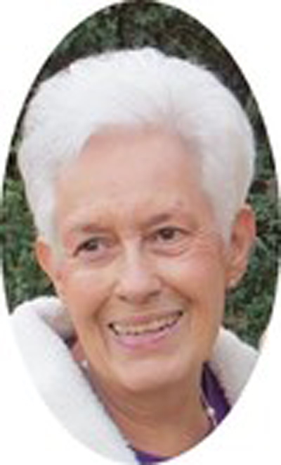 Beth Spear 1
