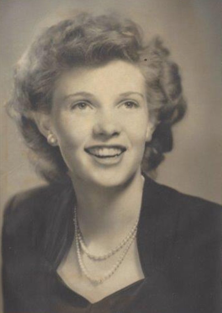 Russell Verona