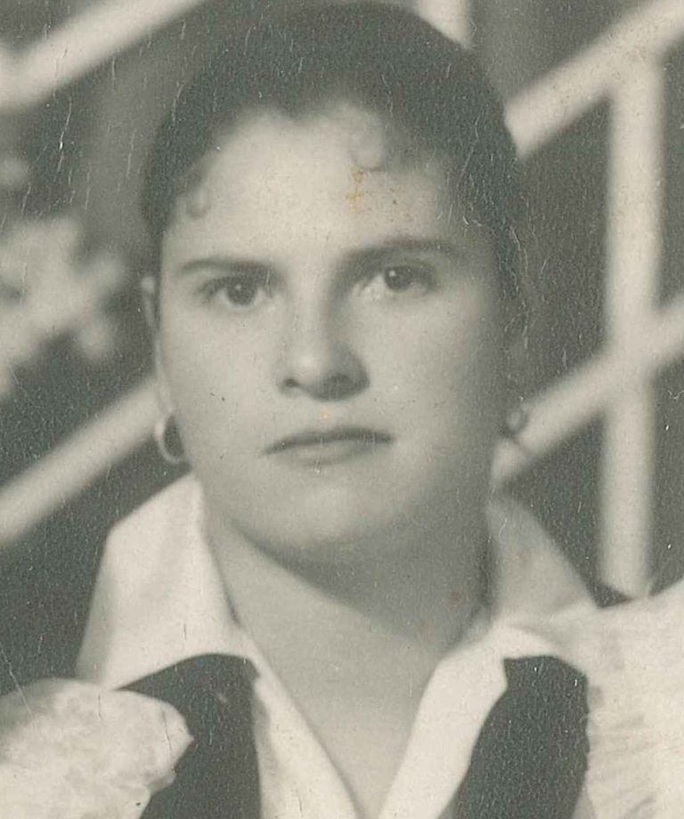 Campos Hernandez