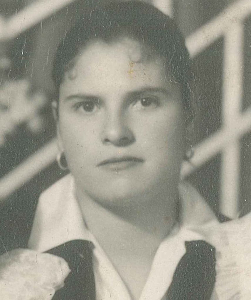 Campos Hernandez