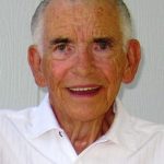 Snyder Wayne