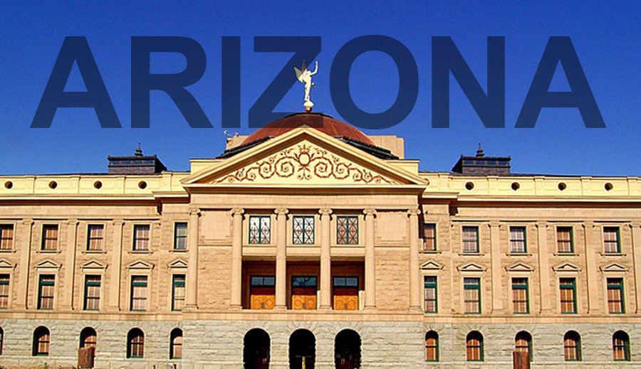 AZ Capital