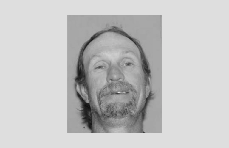 Garry B. Wilckens