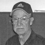Gabriel Chavez
