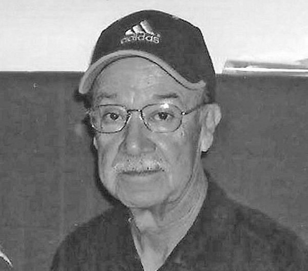 Gabriel Chavez
