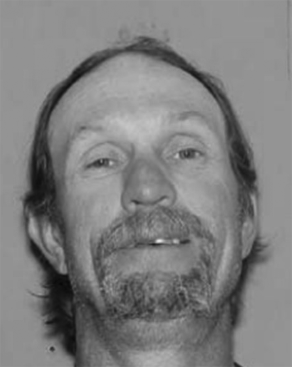 Garry B. Wilckens