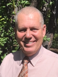 Principal Kim Lewis
