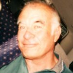 Frank Chavez