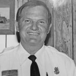 George Simpson