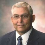 Henderson Barry