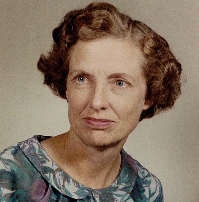 Webb Varena