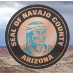 Nav County