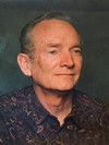 Clarence Cooper