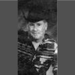 Fredrick E. Lee