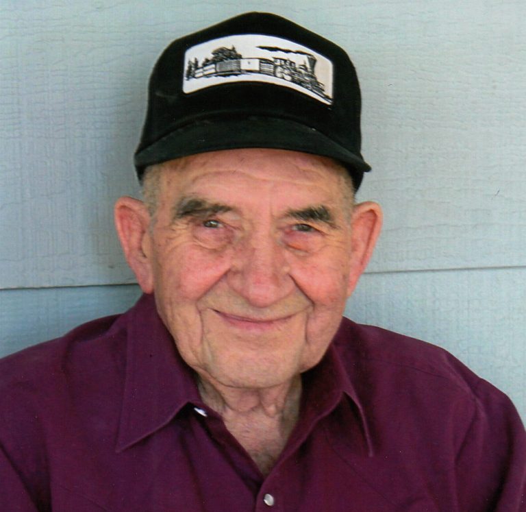 Frede Castleberry
