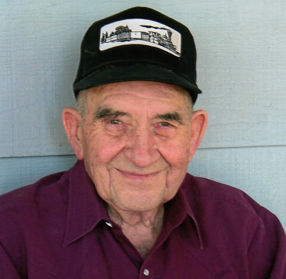 Frede Castleberry