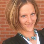 Lundberg Natalie Obit Pic