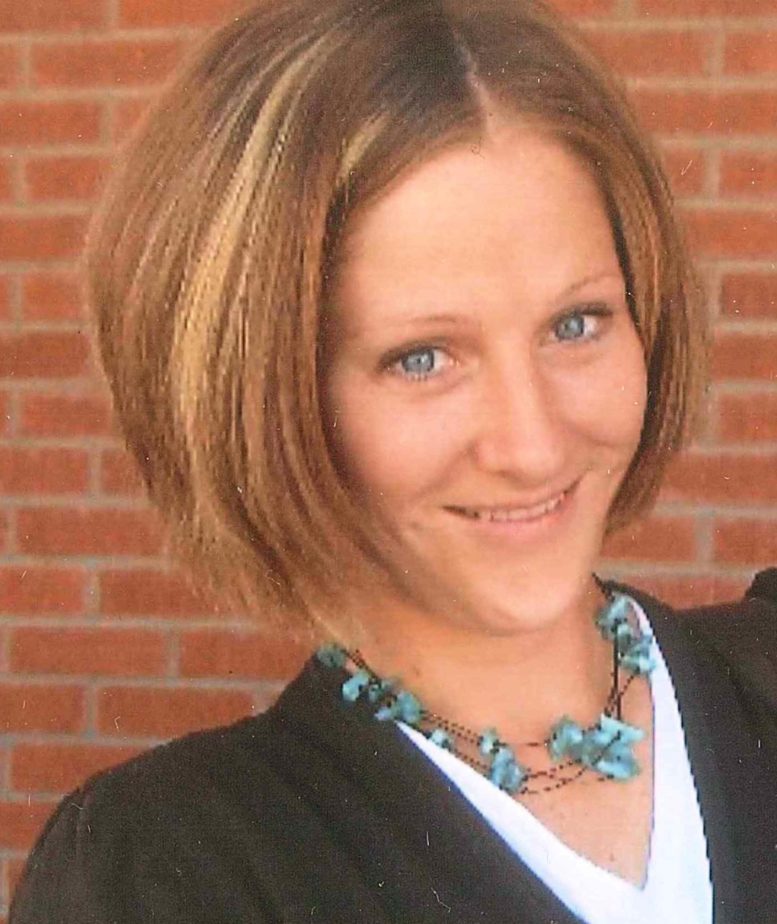 Lundberg Natalie Obit Pic