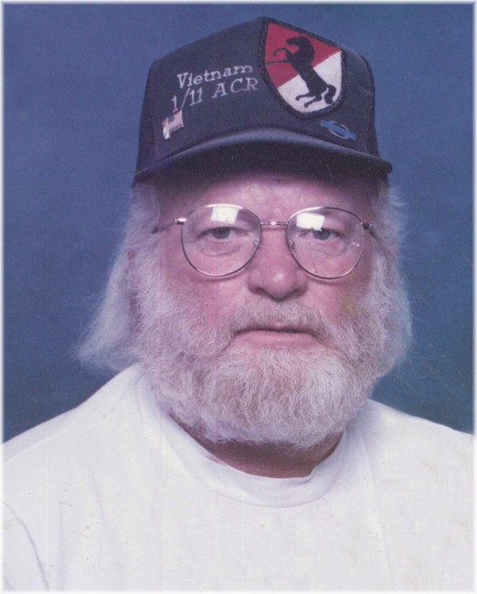 Reichley Barry obit