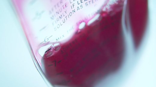 blood drive