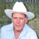 Boyd Westover