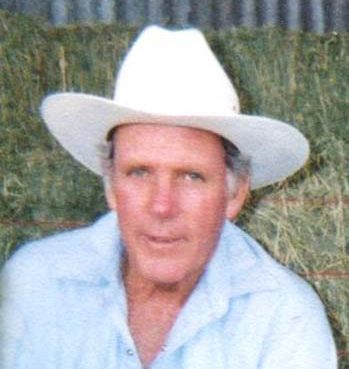 Boyd Westover
