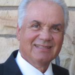 Jerry Peck 2