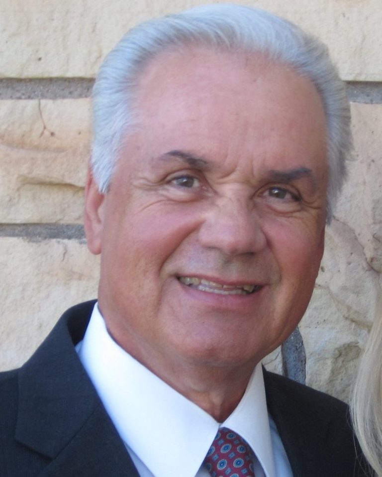 Jerry Peck 2
