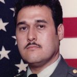 Armijo Antonio