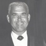 Allen John