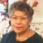 Hargett Gloria Obit pic cropped 1