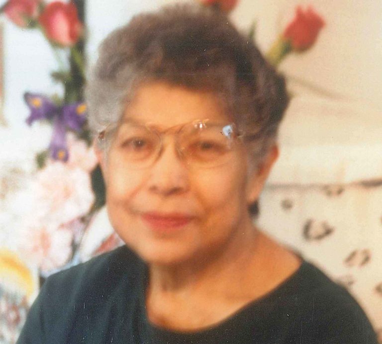 Hargett Gloria Obit pic cropped 1