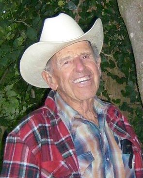 Owens Moylen Obit Pic