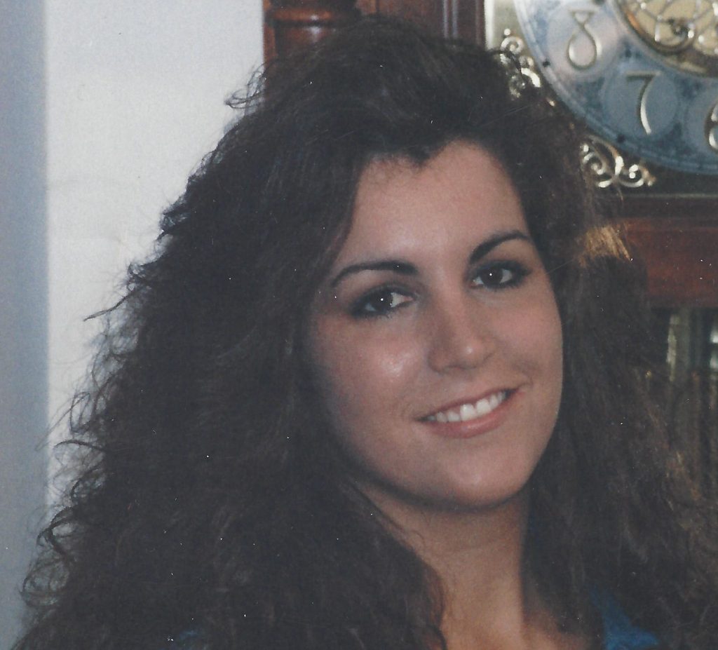 Linda Bradley