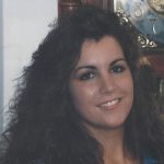 Linda Bradley