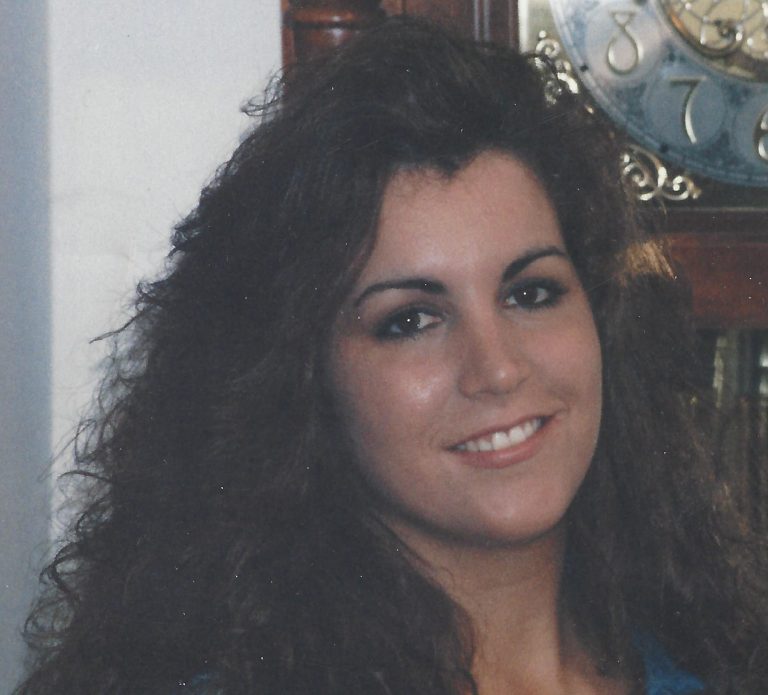Linda Bradley