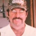 Obit Hackett Michael