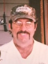 Obit Hackett Michael