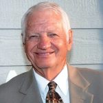 Obit Jacobson Clarence e1508370743846