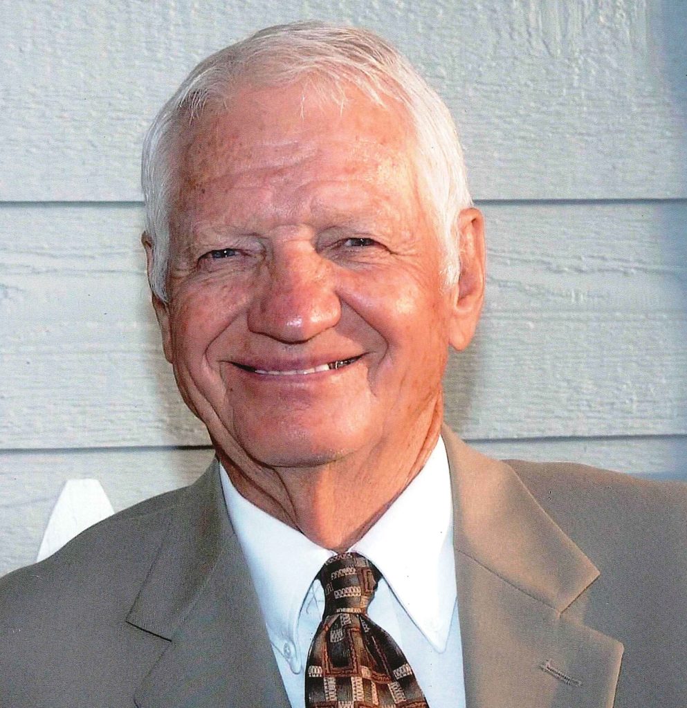Obit Jacobson Clarence e1508370743846