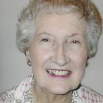 Obit Lowrie Rosalie Trib copy
